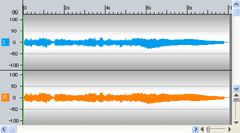 株式会社インターネット Sound It Lesson