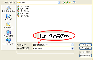 Oĕۑ