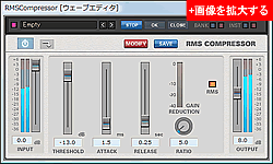 |Cg摜