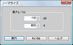 m[}CY