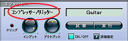 RvbT[/~b^[