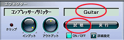 RvbT[/~b^[
