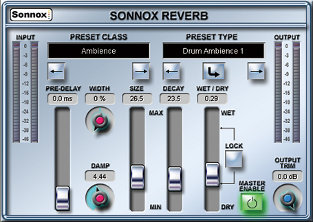 sonnox limiter v2 windows crack